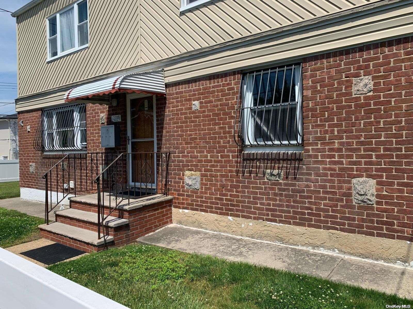 Single Family 104th  Queens, NY 11429, MLS-L3553629-7