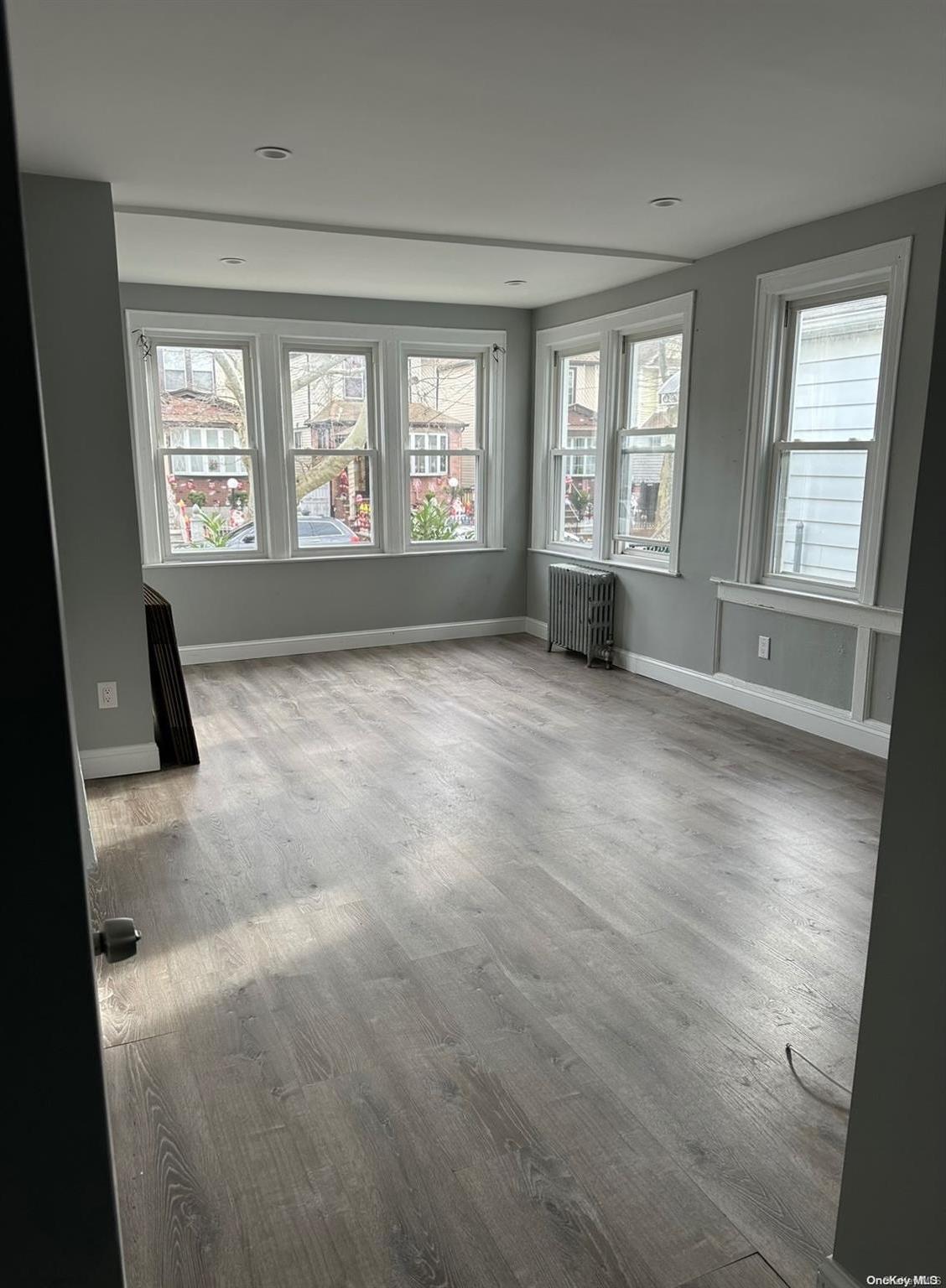 Single Family 116th  Queens, NY 11420, MLS-L3553683-2