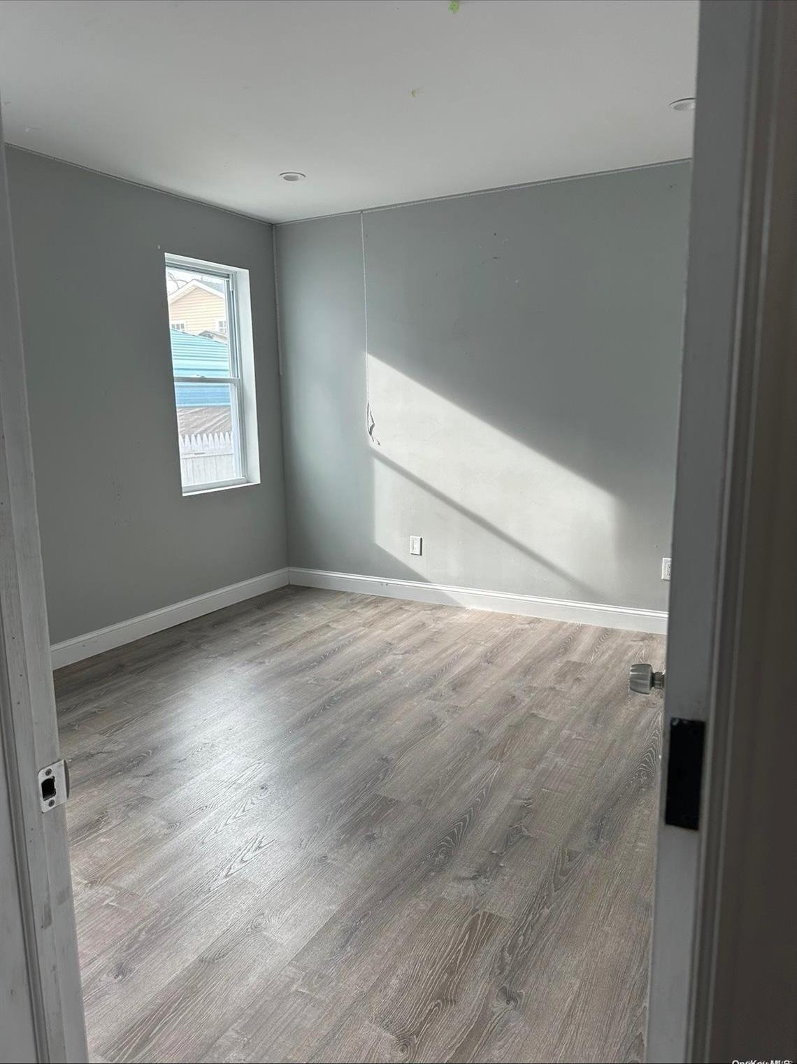 Single Family 116th  Queens, NY 11420, MLS-L3553683-3