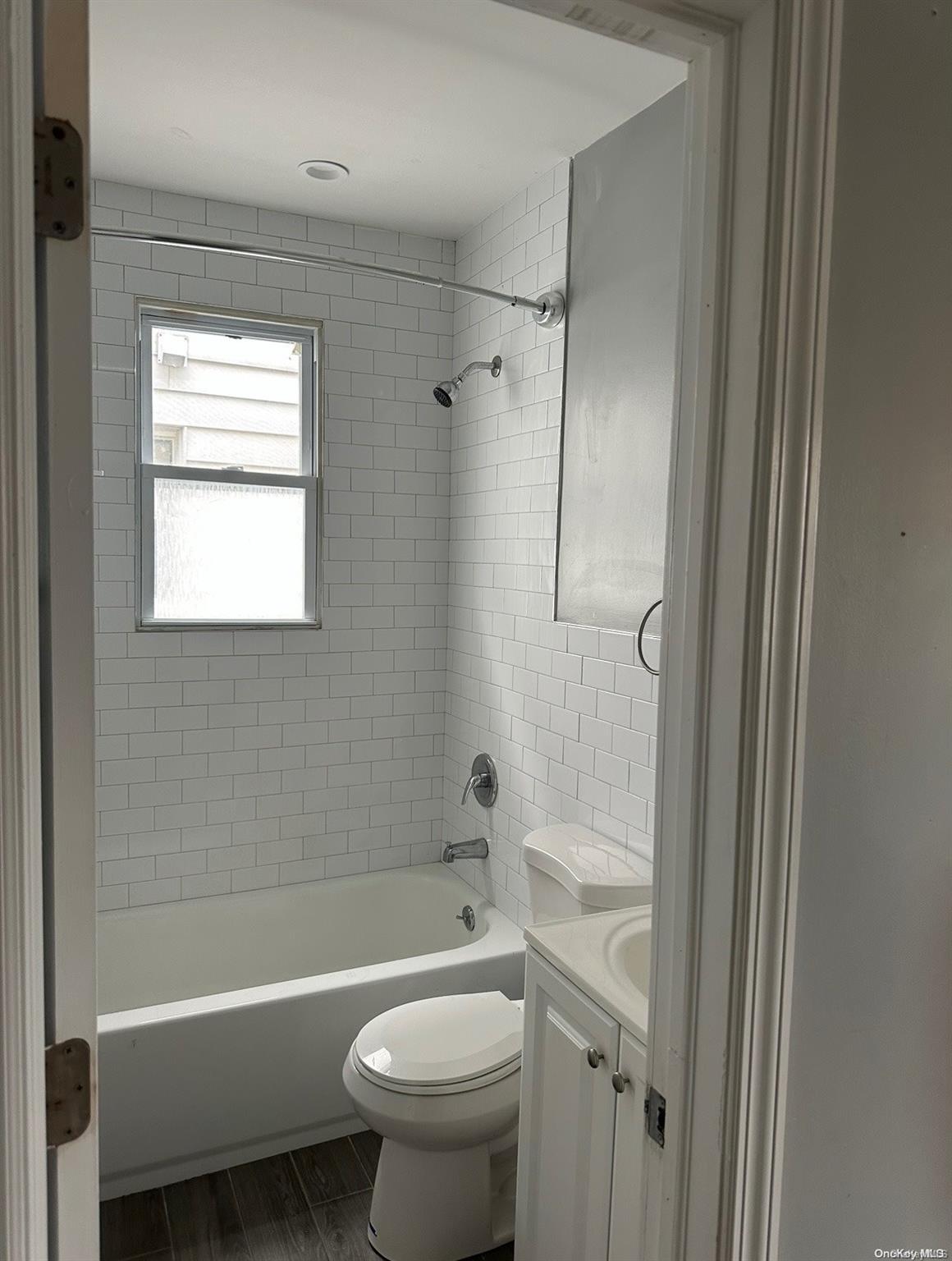 Single Family 116th  Queens, NY 11420, MLS-L3553683-4