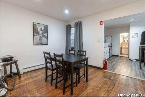 Single Family 95th  Queens, NY 11369, MLS-L3553769-2