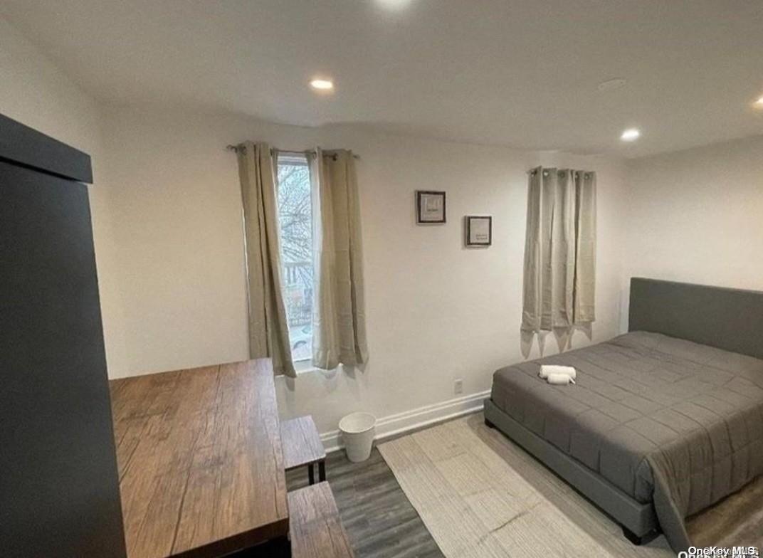 Single Family 95th  Queens, NY 11369, MLS-L3553769-3