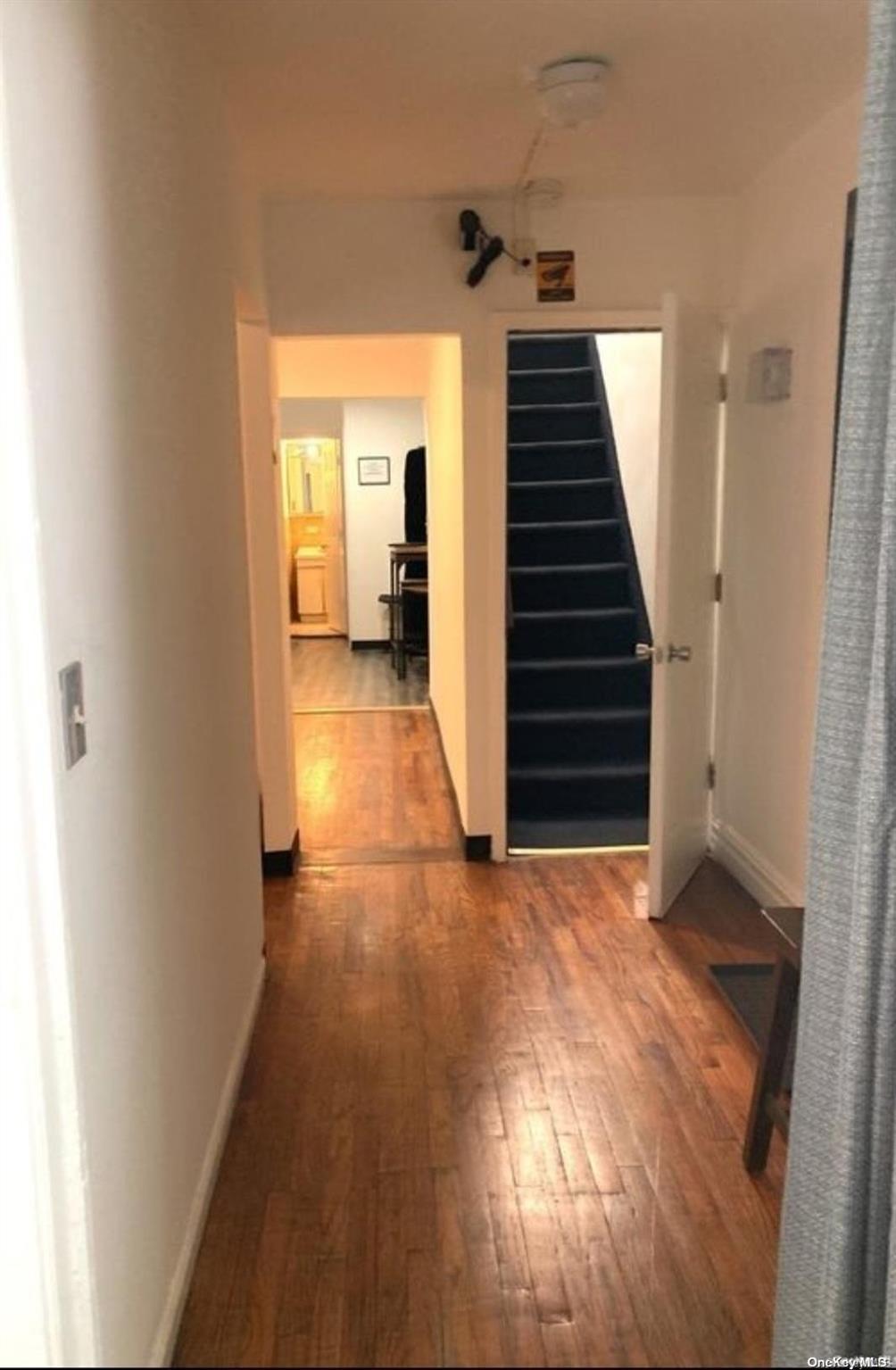 Single Family 95th  Queens, NY 11369, MLS-L3553769-4