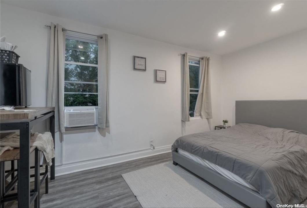 Single Family 95th  Queens, NY 11369, MLS-L3553769-5
