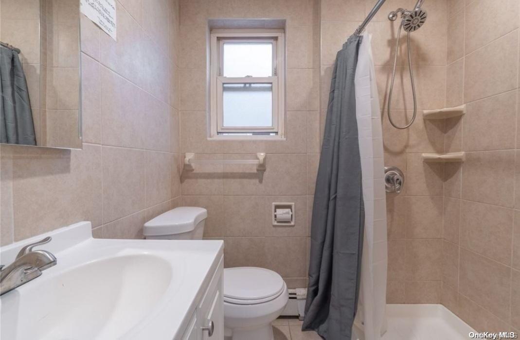 Single Family 95th  Queens, NY 11369, MLS-L3553769-7