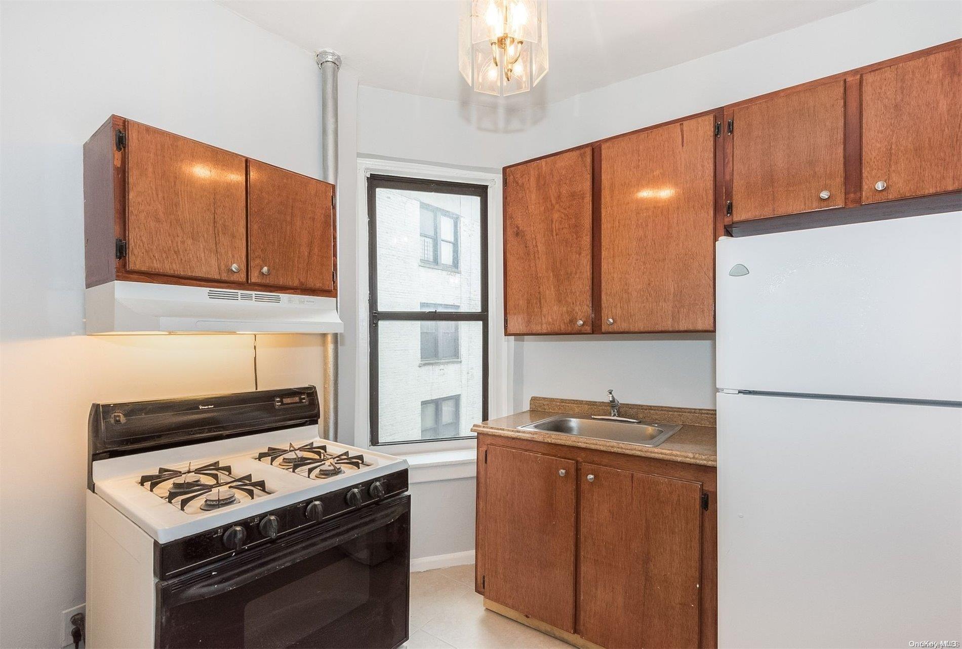 Coop Saint Marks  Brooklyn, NY 11213, MLS-L3553925-10