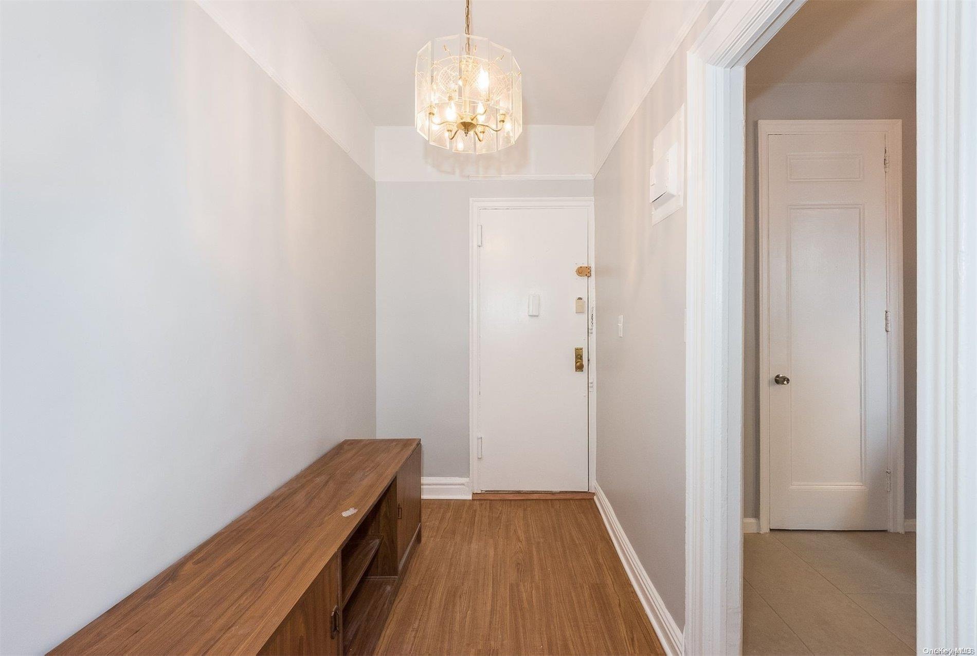 Coop Saint Marks  Brooklyn, NY 11213, MLS-L3553925-11
