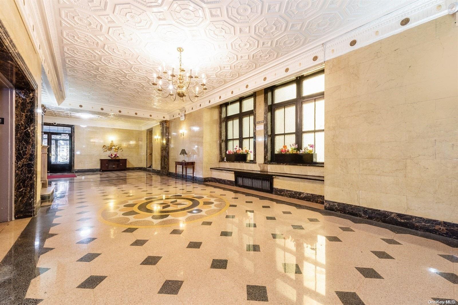 Coop Saint Marks  Brooklyn, NY 11213, MLS-L3553925-12