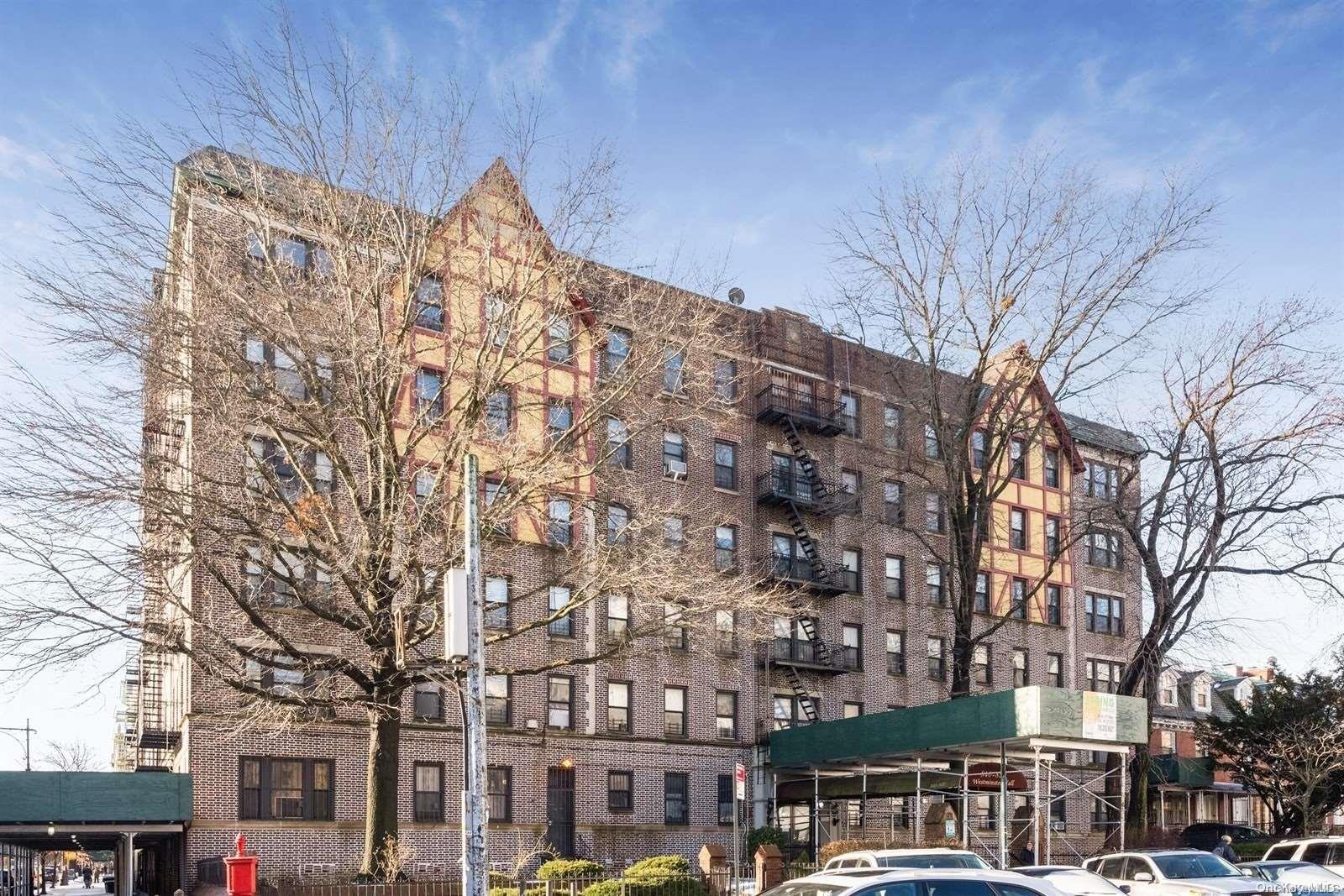 Coop Saint Marks  Brooklyn, NY 11213, MLS-L3553925-14