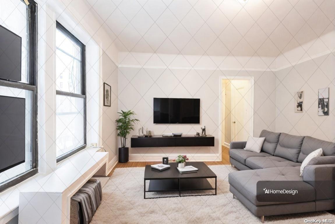 Coop Saint Marks  Brooklyn, NY 11213, MLS-L3553925-2