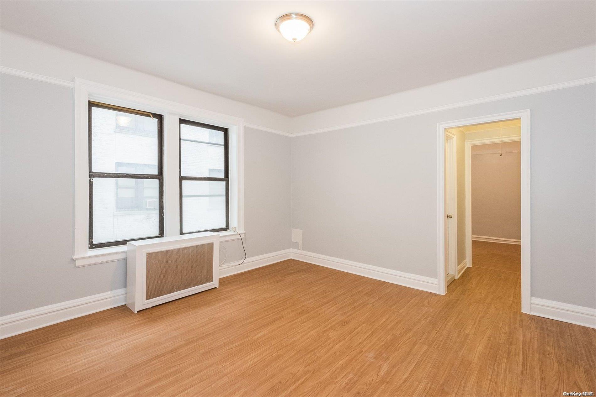 Coop Saint Marks  Brooklyn, NY 11213, MLS-L3553925-3