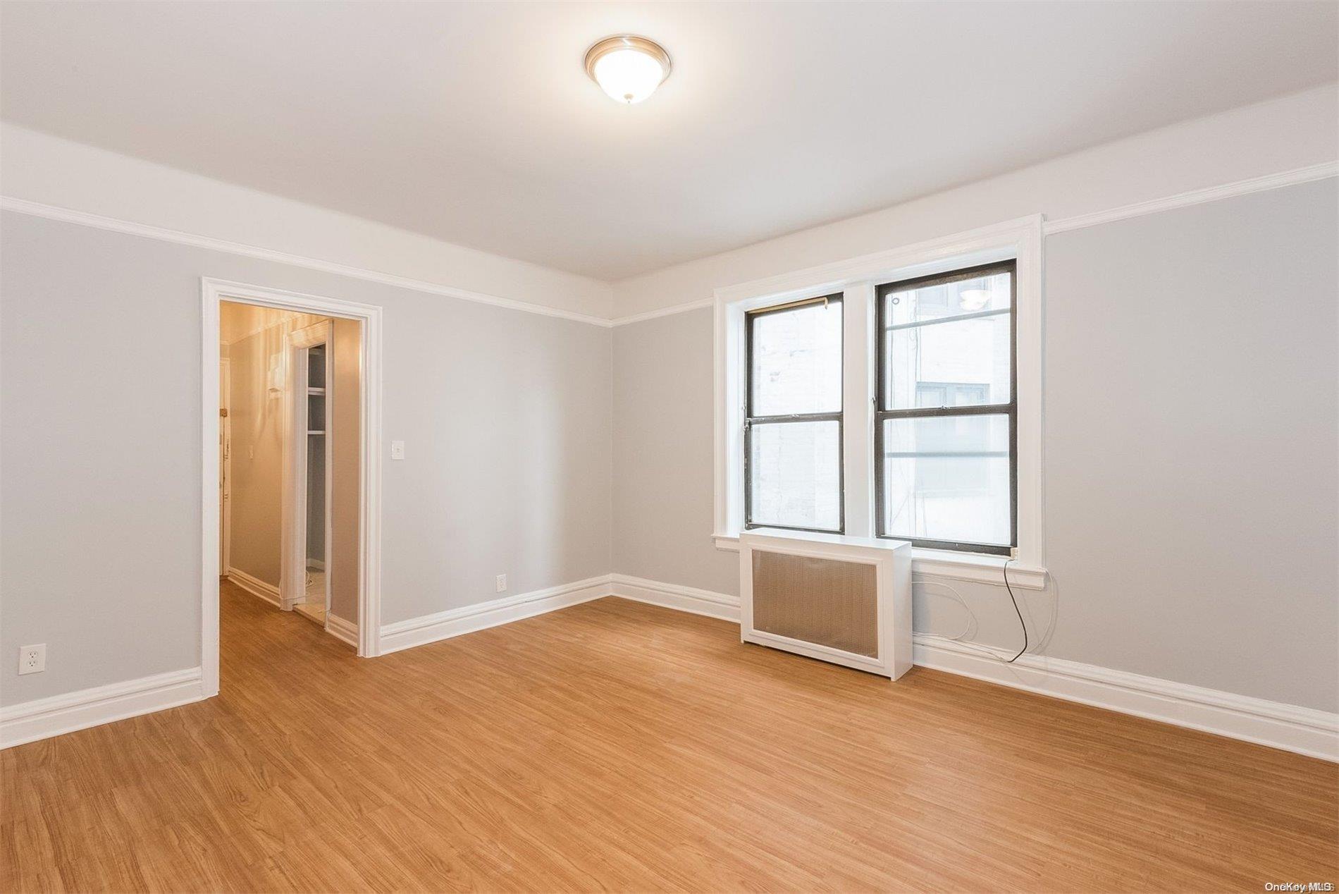 Coop Saint Marks  Brooklyn, NY 11213, MLS-L3553925-4