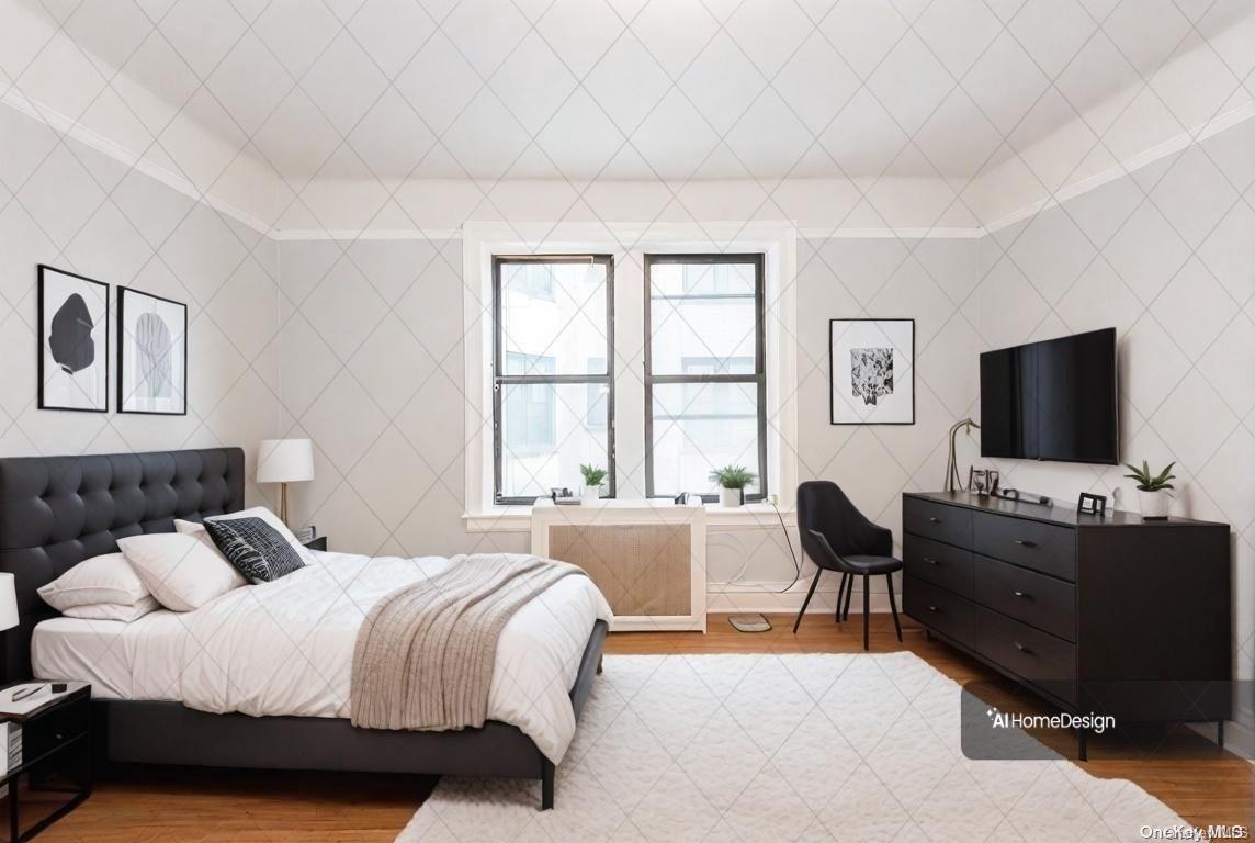 Coop Saint Marks  Brooklyn, NY 11213, MLS-L3553925-5