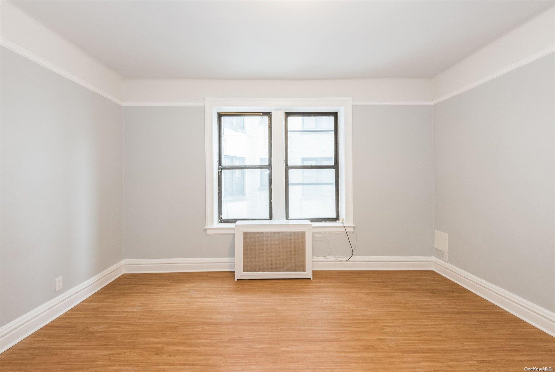 Coop Saint Marks  Brooklyn, NY 11213, MLS-L3553925-6