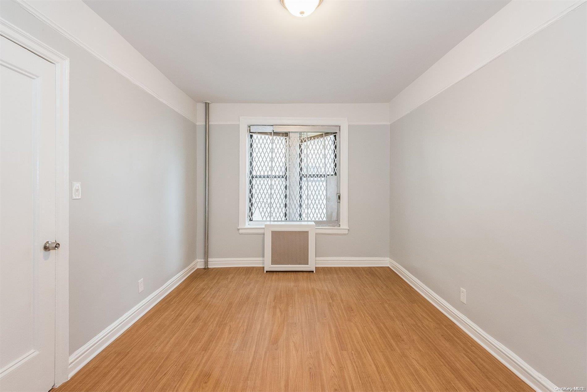 Coop Saint Marks  Brooklyn, NY 11213, MLS-L3553925-7
