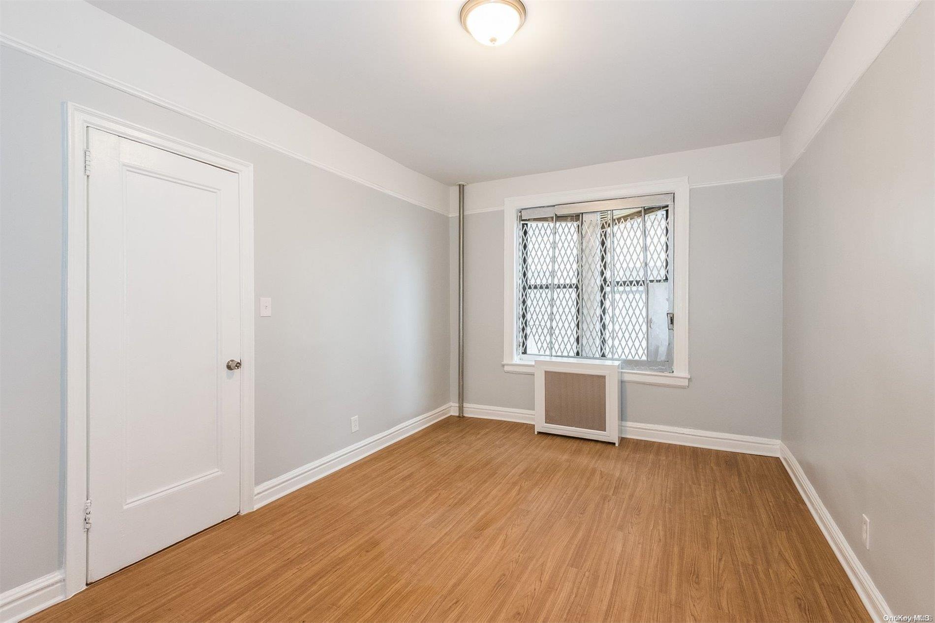 Coop Saint Marks  Brooklyn, NY 11213, MLS-L3553925-8
