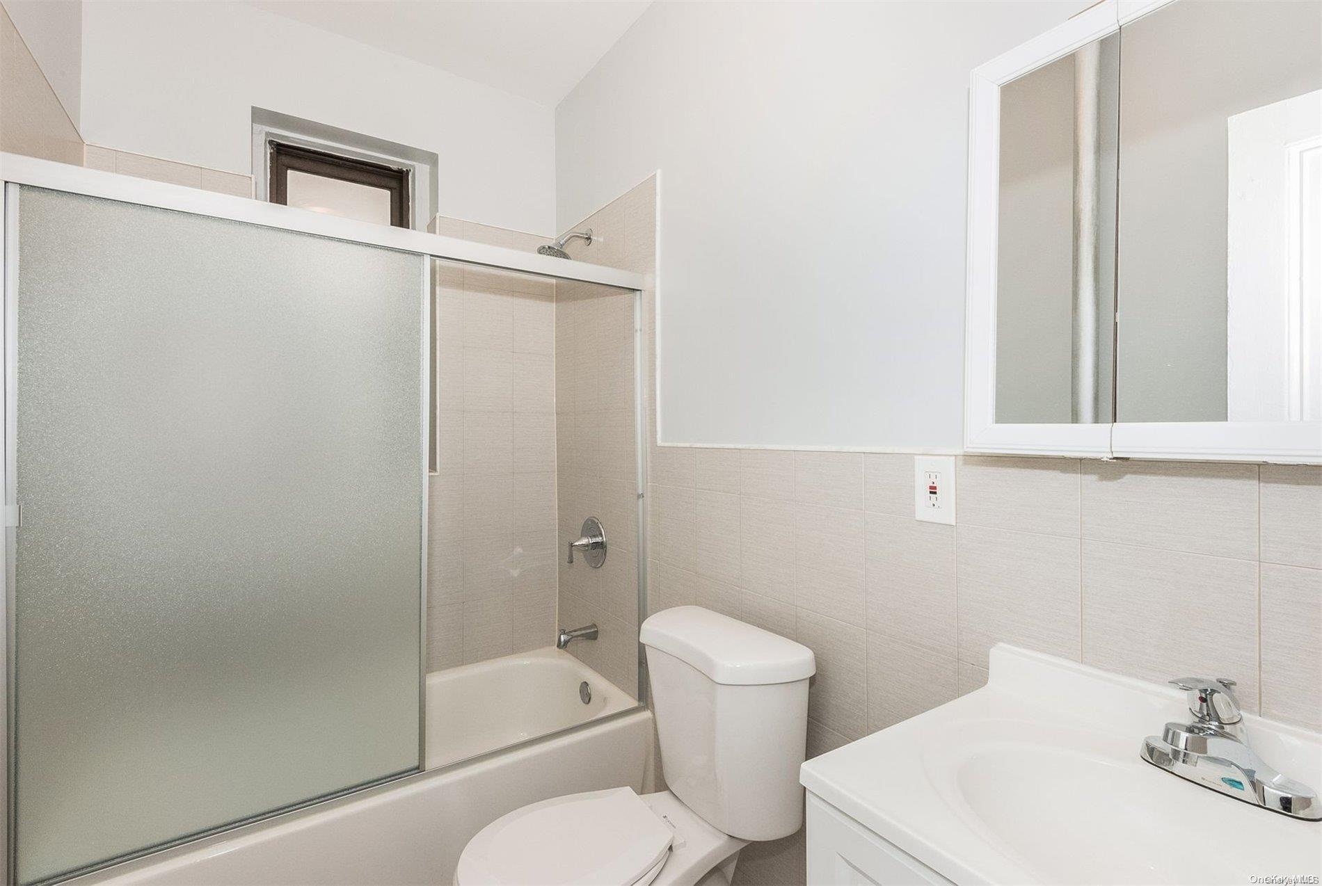 Coop Saint Marks  Brooklyn, NY 11213, MLS-L3553925-9