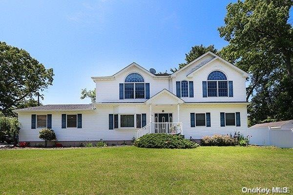 WebID:  L3554030