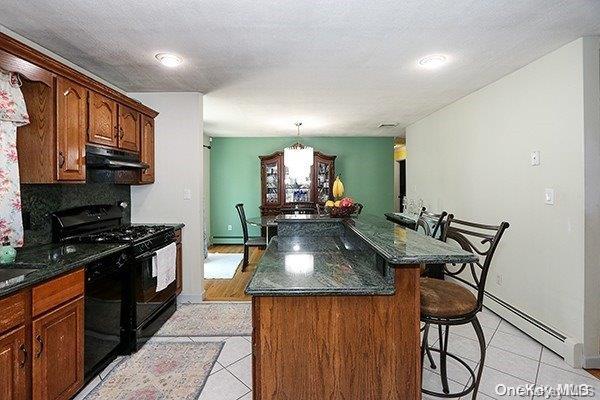 Single Family Rosevale  Suffolk County, NY 11779, MLS-L3554030-10