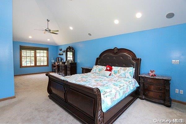 Single Family Rosevale  Suffolk County, NY 11779, MLS-L3554030-15
