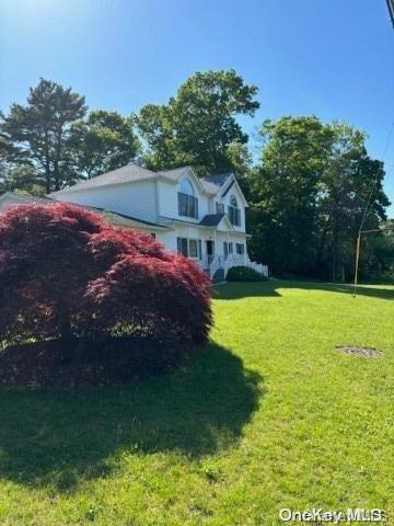 Single Family Rosevale  Suffolk County, NY 11779, MLS-L3554030-25