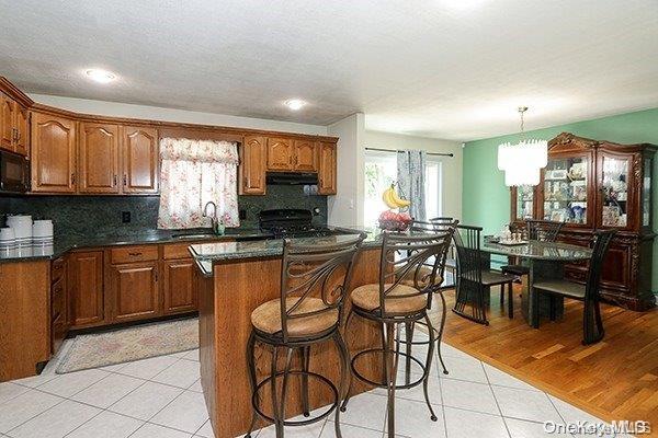 Single Family Rosevale  Suffolk County, NY 11779, MLS-L3554030-7