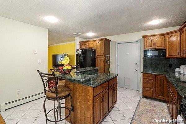 Single Family Rosevale  Suffolk County, NY 11779, MLS-L3554030-9