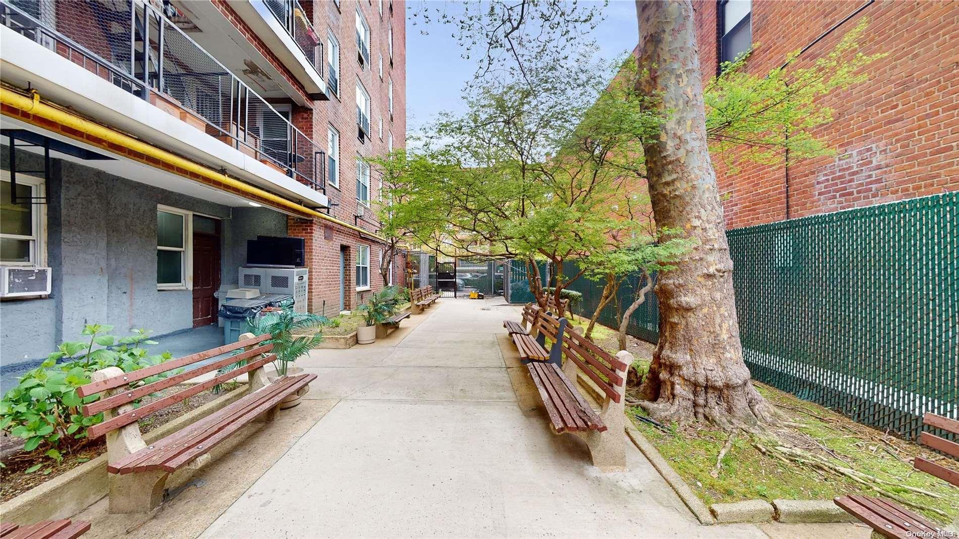Coop 60  Queens, NY 11377, MLS-L3554256-11