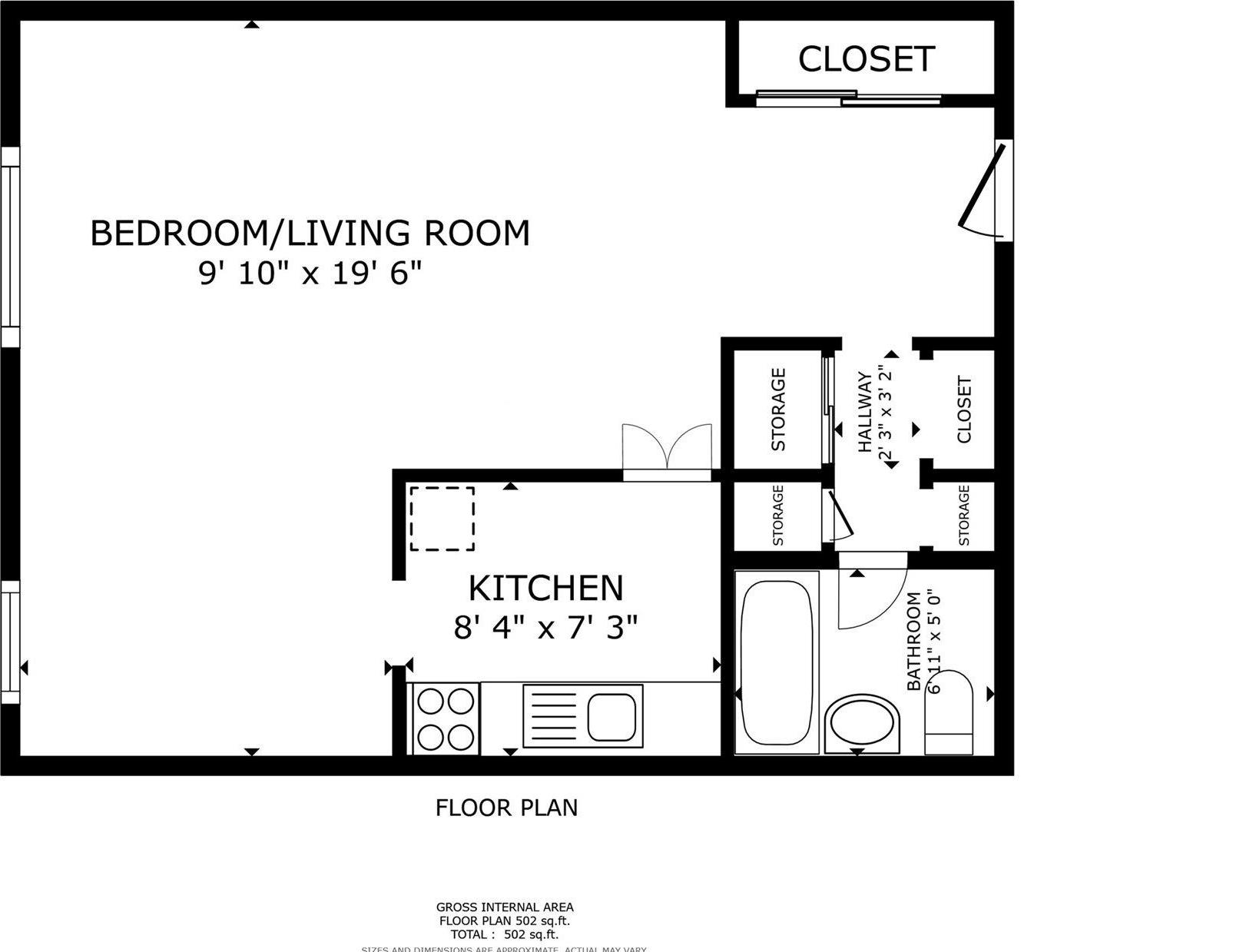 Coop 60  Queens, NY 11377, MLS-L3554256-12