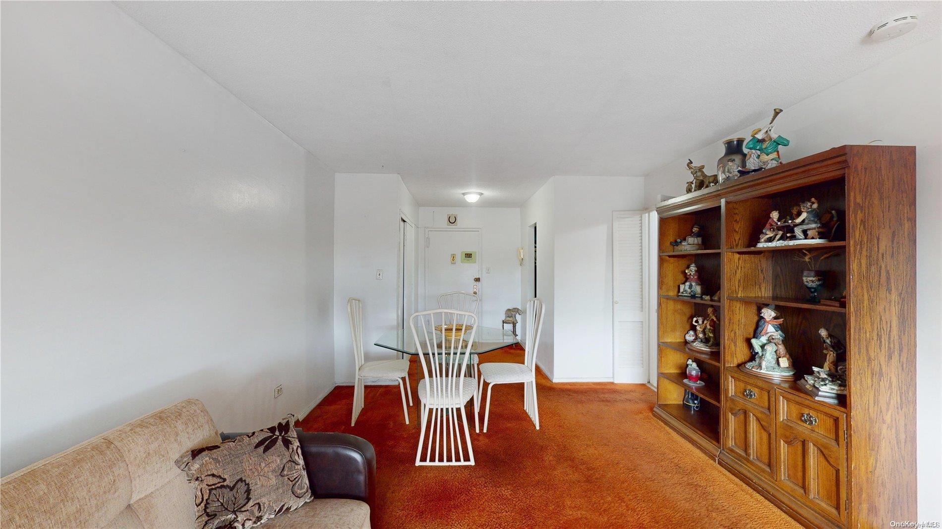 Coop 60  Queens, NY 11377, MLS-L3554256-4
