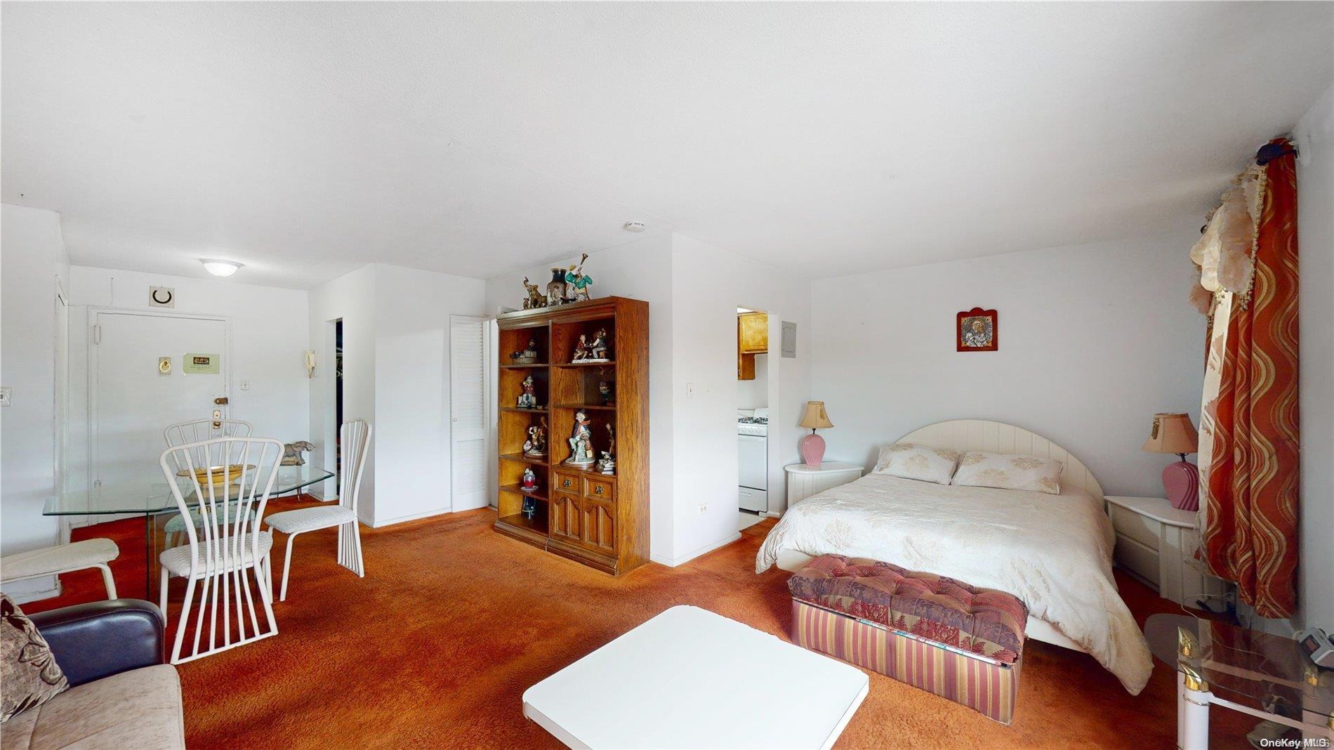 Coop 60  Queens, NY 11377, MLS-L3554256-5