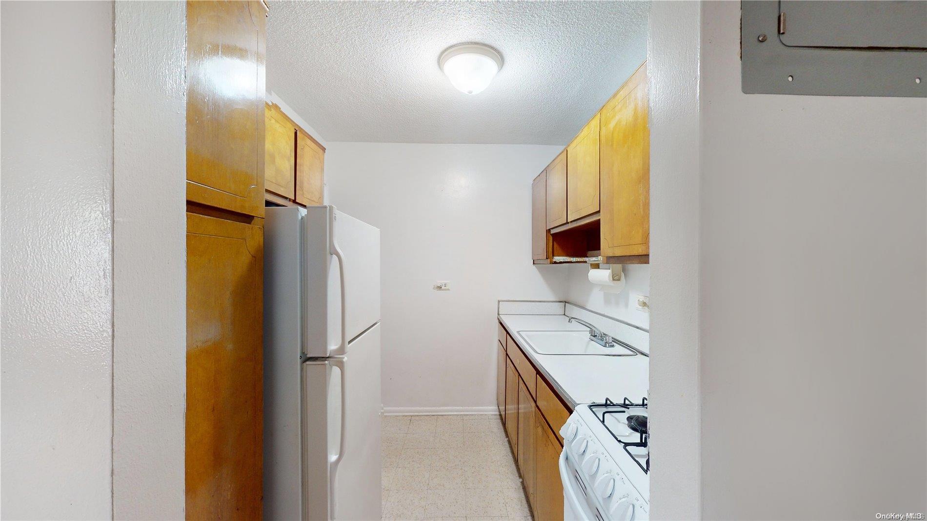 Coop 60  Queens, NY 11377, MLS-L3554256-6