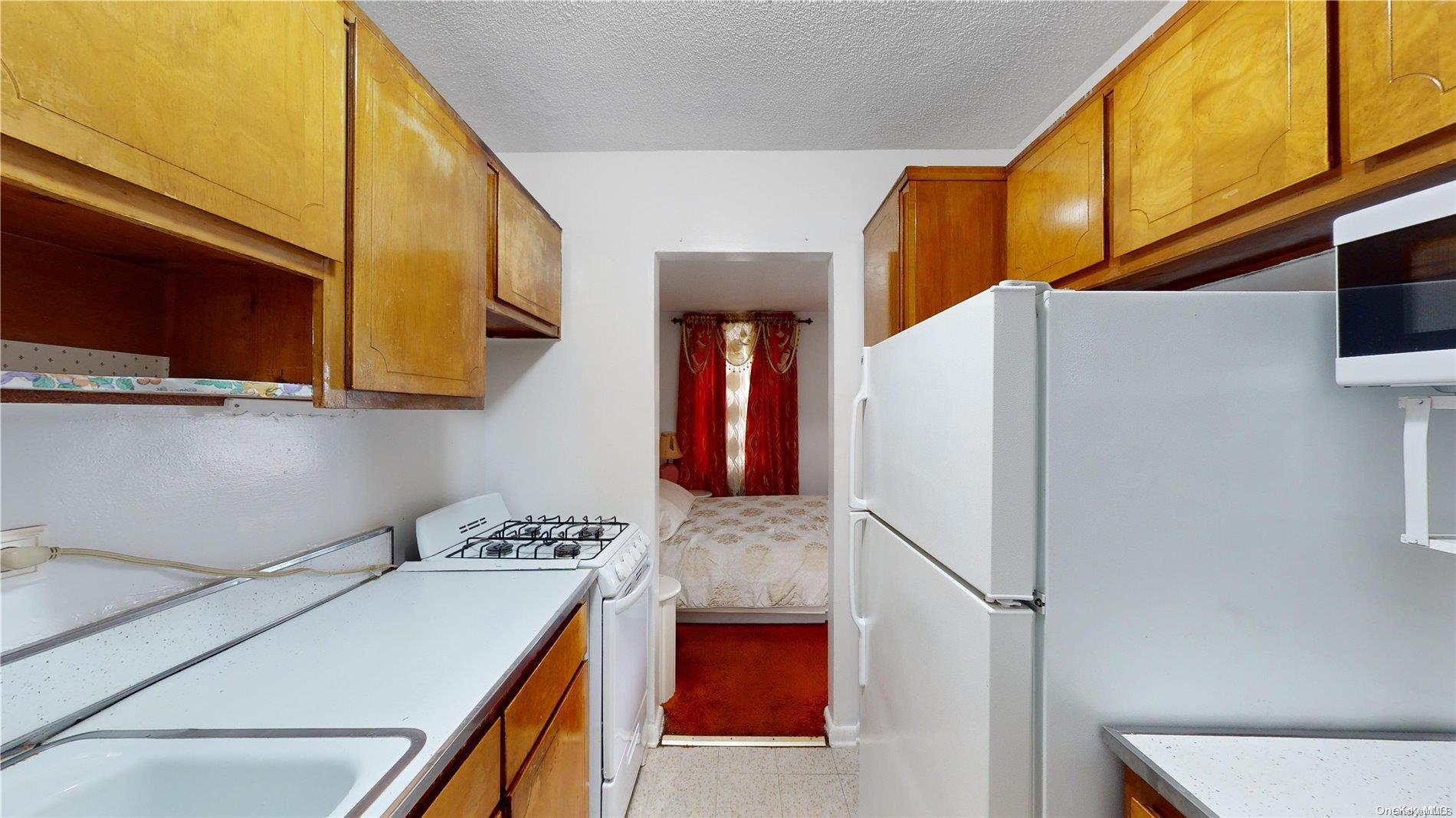 Coop 60  Queens, NY 11377, MLS-L3554256-7