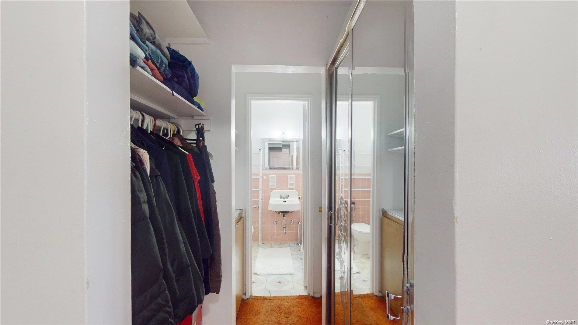 Coop 60  Queens, NY 11377, MLS-L3554256-8