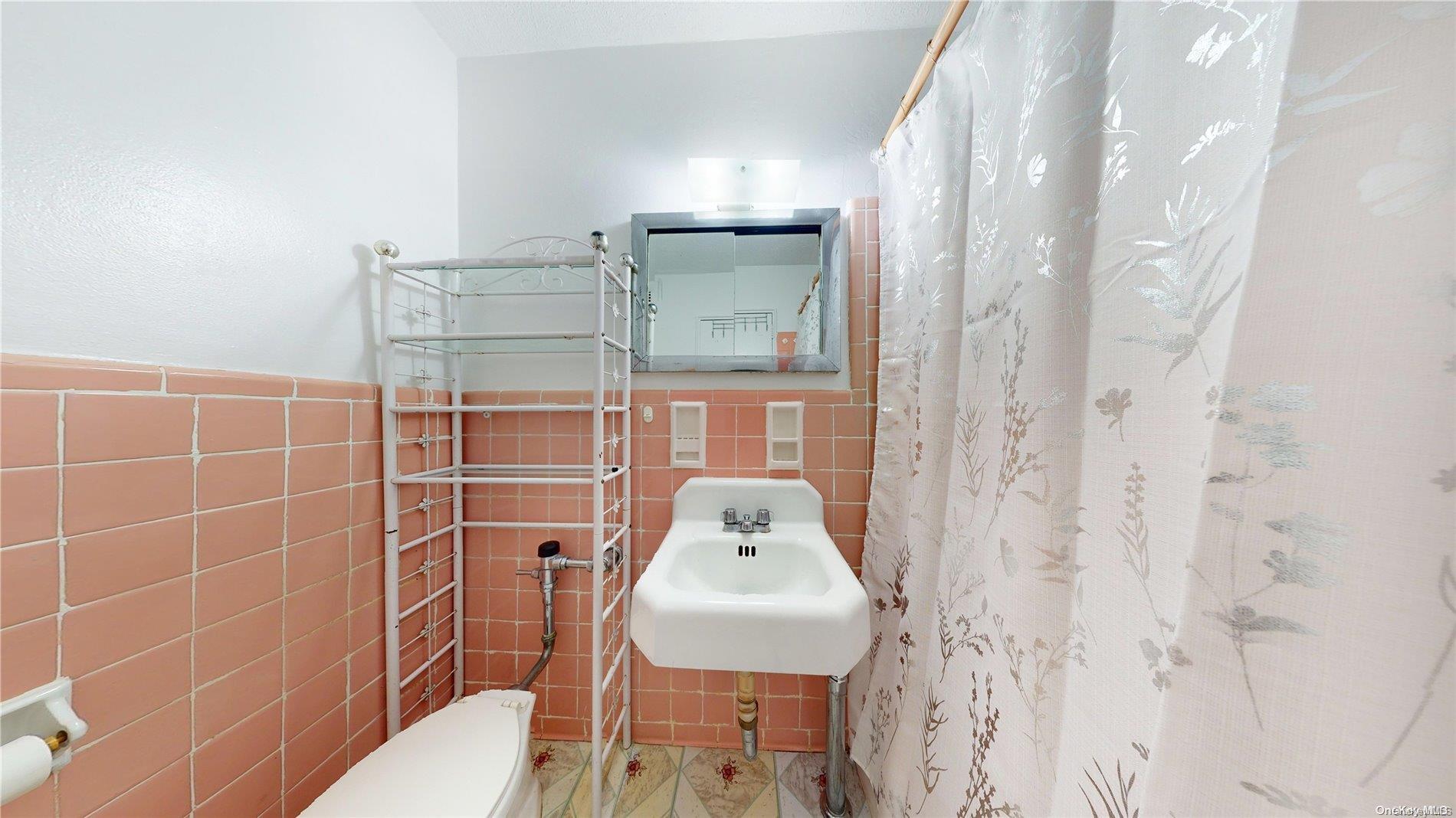 Coop 60  Queens, NY 11377, MLS-L3554256-9