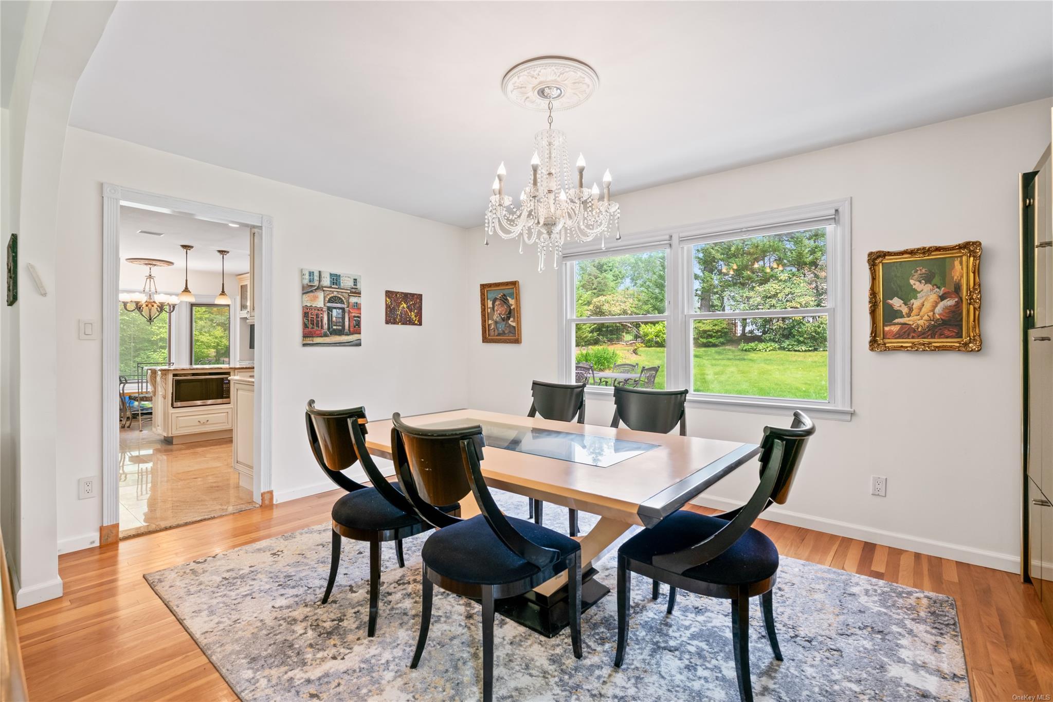 Single Family Kodiak  Drive  Nassau County, NY 11797, MLS-L3554948-10