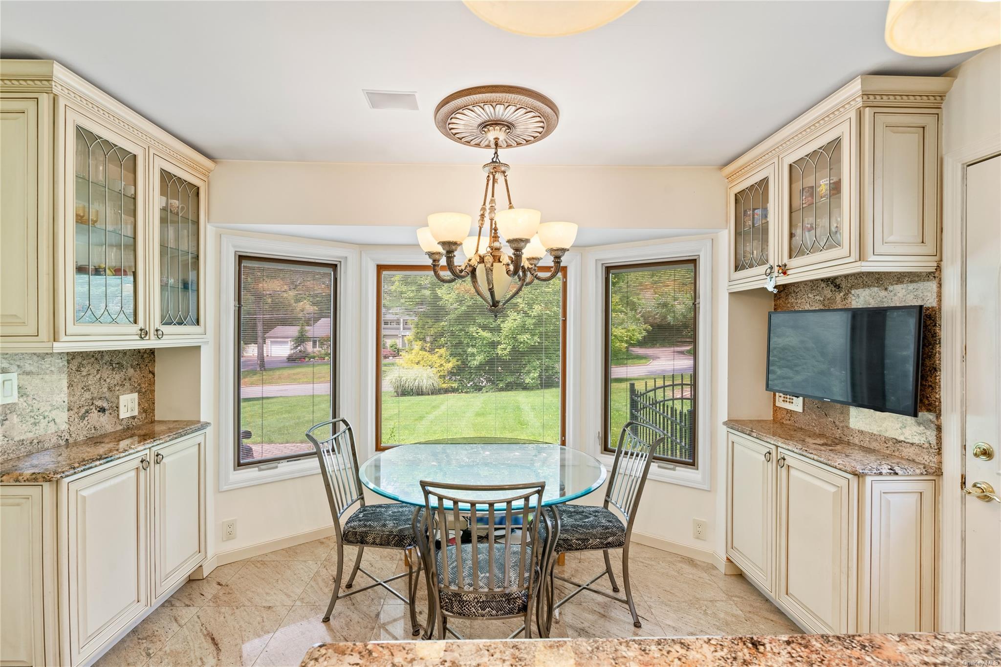 Single Family Kodiak  Drive  Nassau County, NY 11797, MLS-L3554948-12