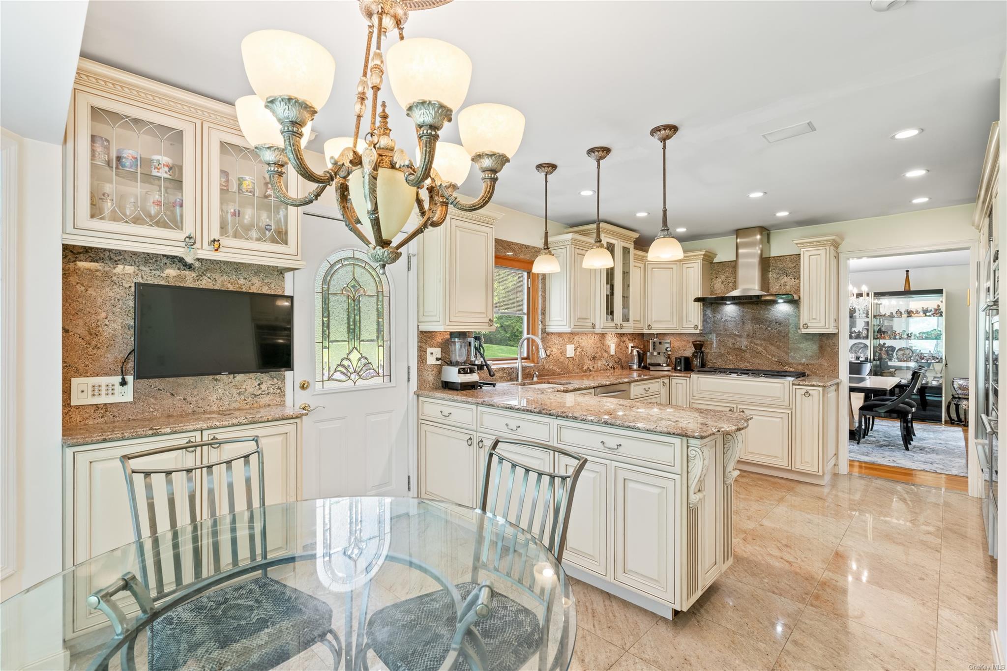 Single Family Kodiak  Drive  Nassau County, NY 11797, MLS-L3554948-13
