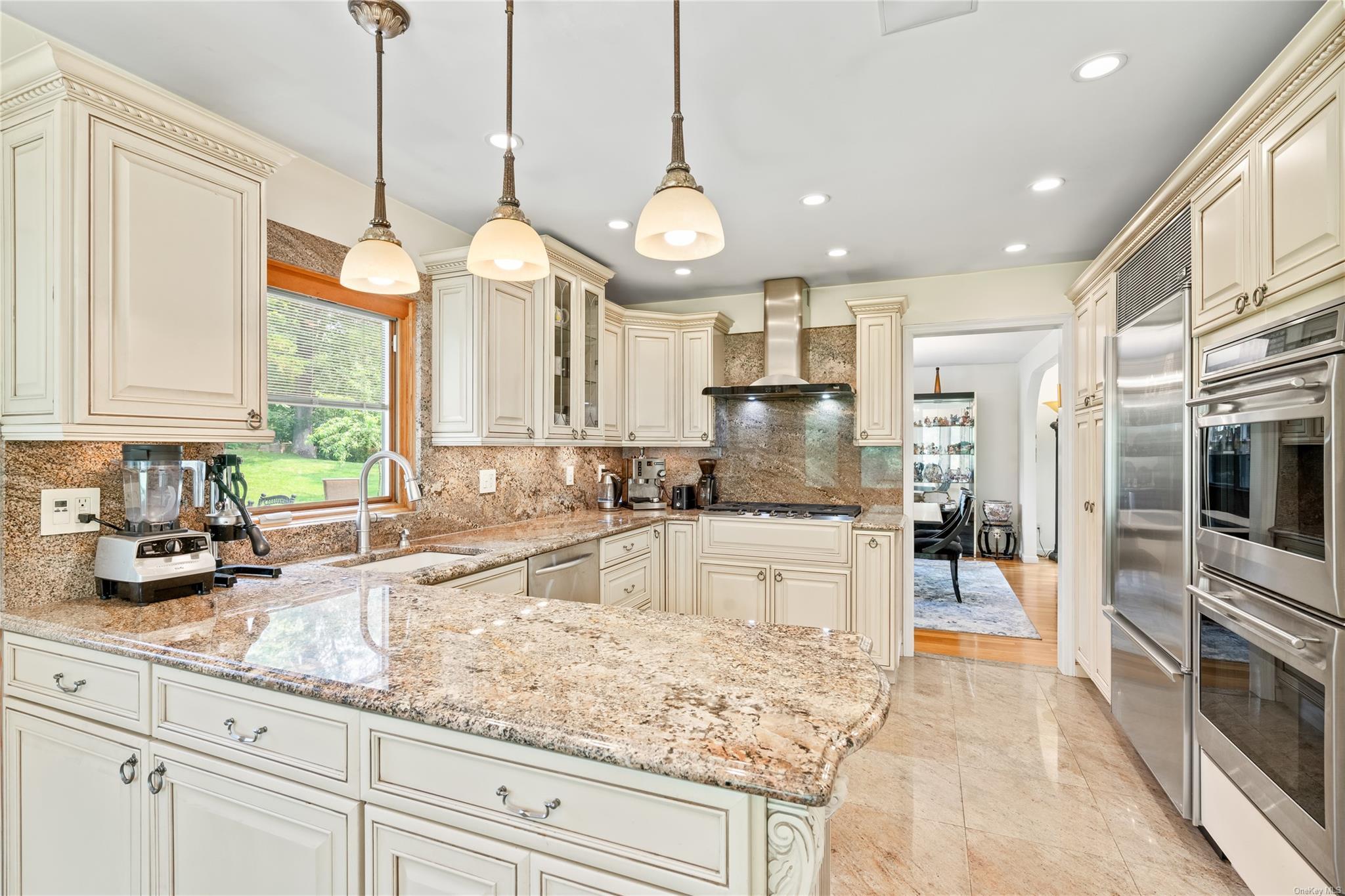 Single Family Kodiak  Drive  Nassau County, NY 11797, MLS-L3554948-14
