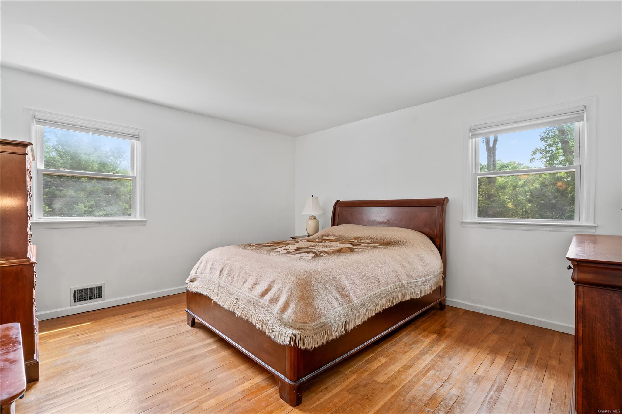 Single Family Kodiak  Drive  Nassau County, NY 11797, MLS-L3554948-17