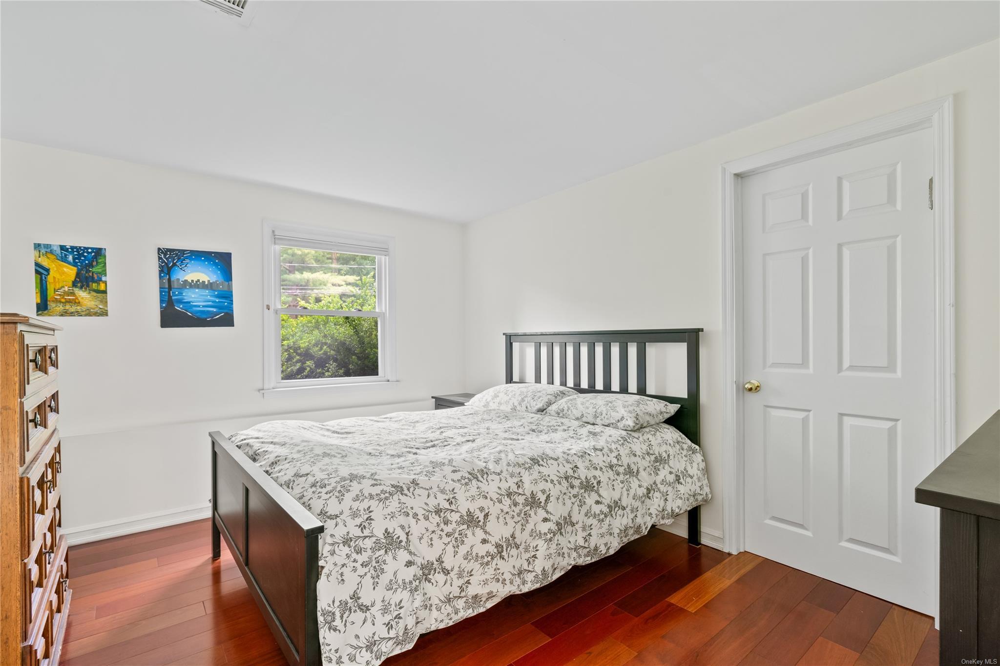 Single Family Kodiak  Drive  Nassau County, NY 11797, MLS-L3554948-19