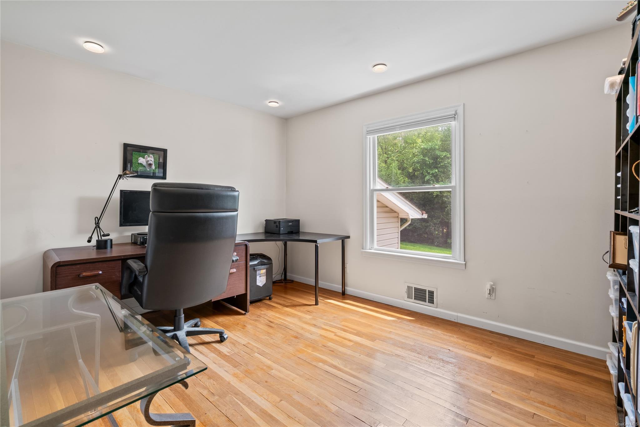 Single Family Kodiak  Drive  Nassau County, NY 11797, MLS-L3554948-25