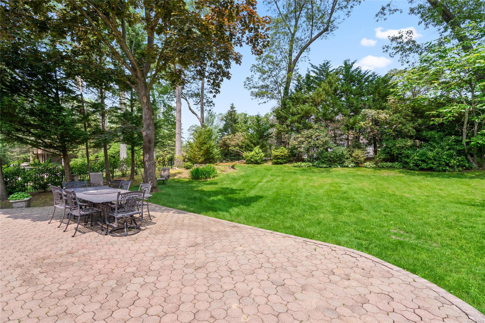 Single Family Kodiak  Drive  Nassau County, NY 11797, MLS-L3554948-26
