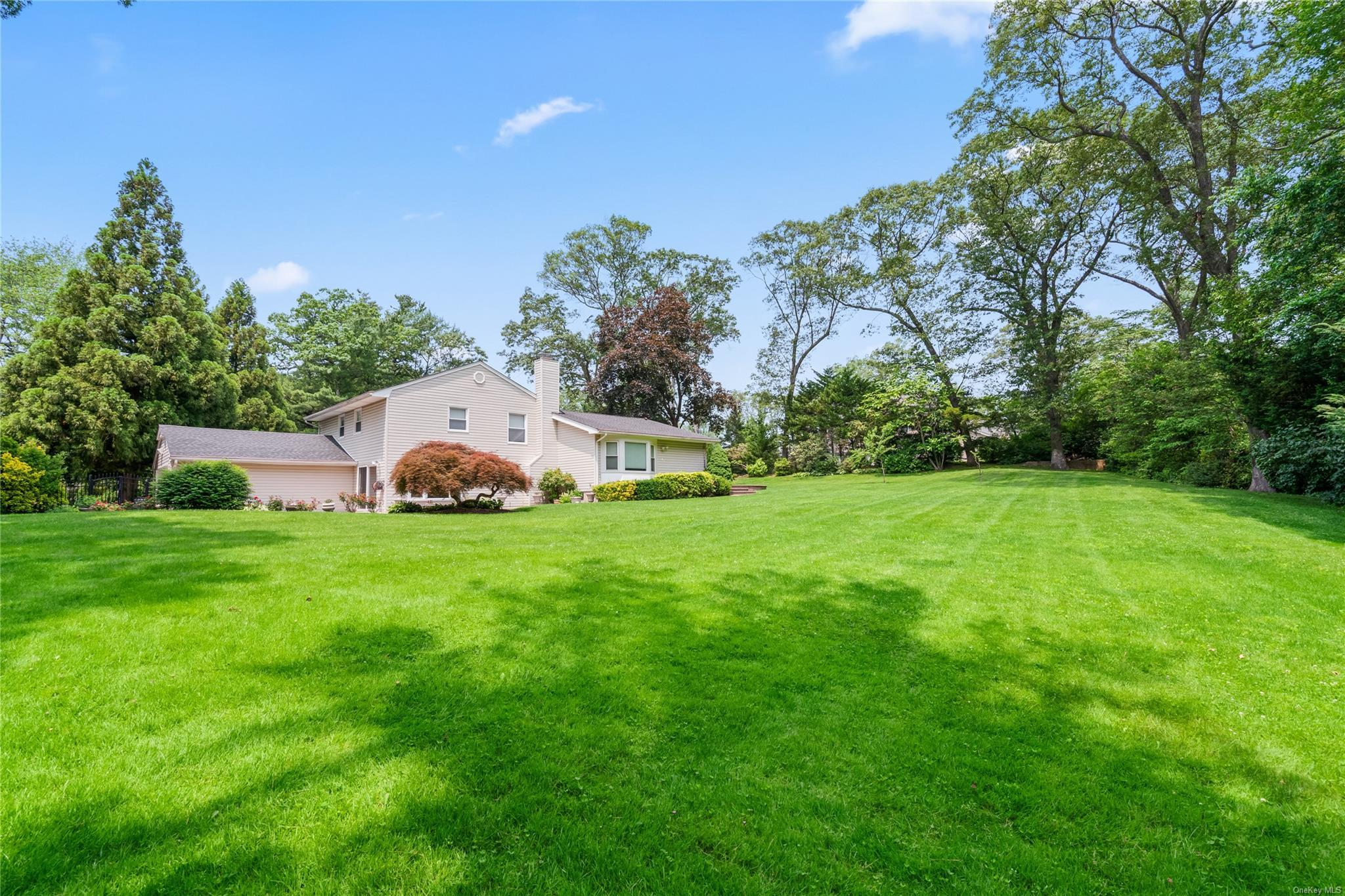 Single Family Kodiak  Drive  Nassau County, NY 11797, MLS-L3554948-28