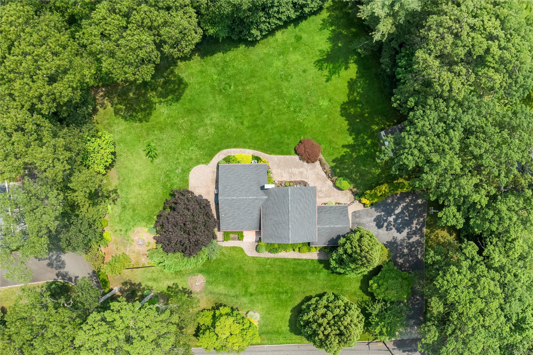 Single Family Kodiak  Drive  Nassau County, NY 11797, MLS-L3554948-32