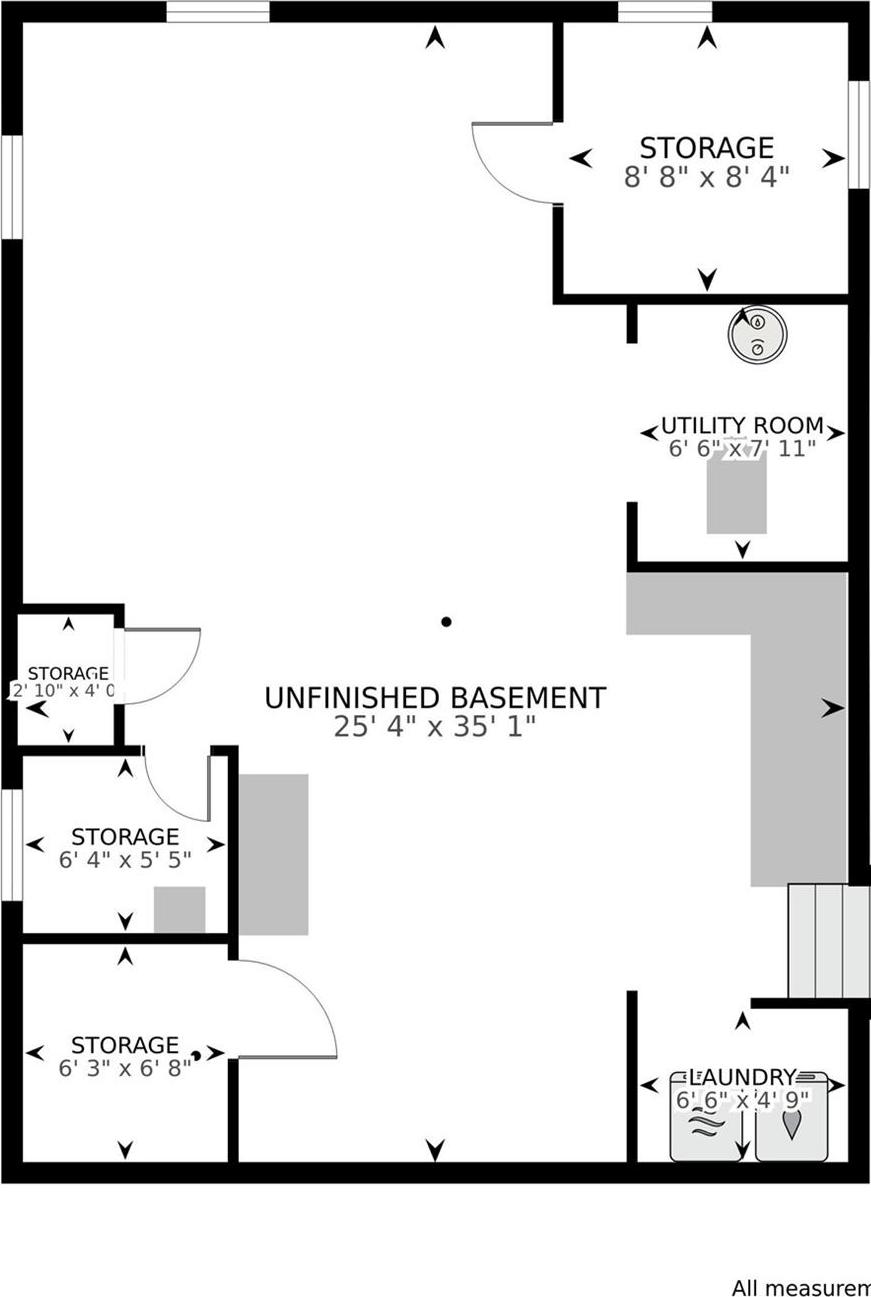 Single Family Kodiak  Drive  Nassau County, NY 11797, MLS-L3554948-37