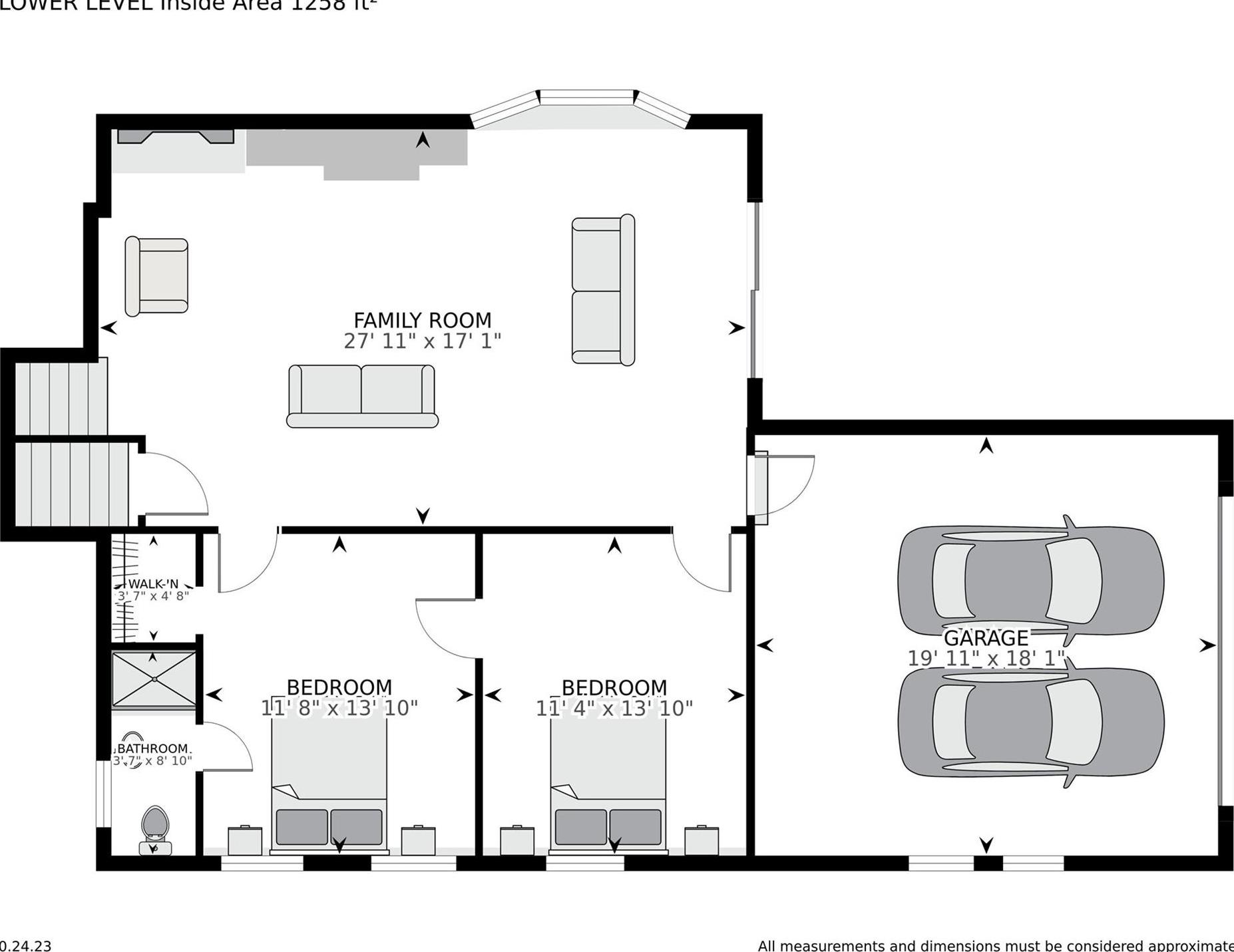 Single Family Kodiak  Drive  Nassau County, NY 11797, MLS-L3554948-38