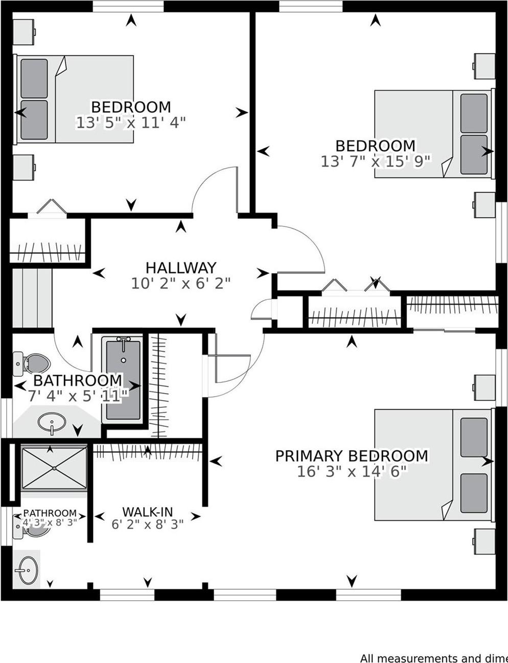 Single Family Kodiak  Drive  Nassau County, NY 11797, MLS-L3554948-39