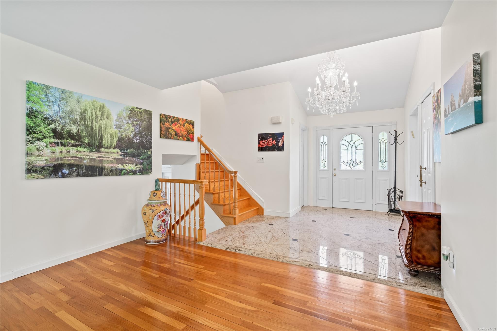 Single Family Kodiak  Drive  Nassau County, NY 11797, MLS-L3554948-4
