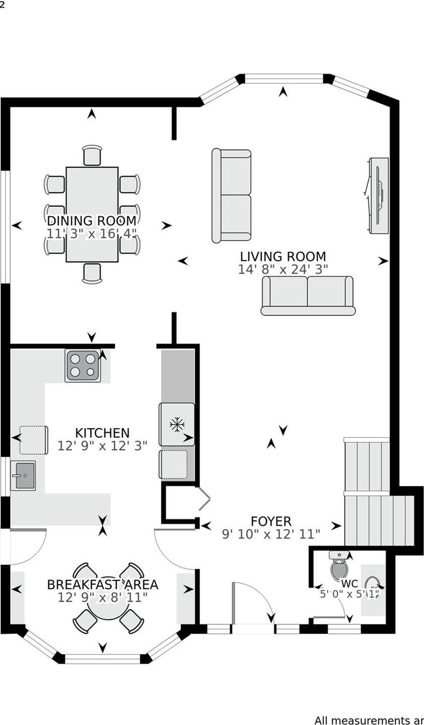 Single Family Kodiak  Drive  Nassau County, NY 11797, MLS-L3554948-40